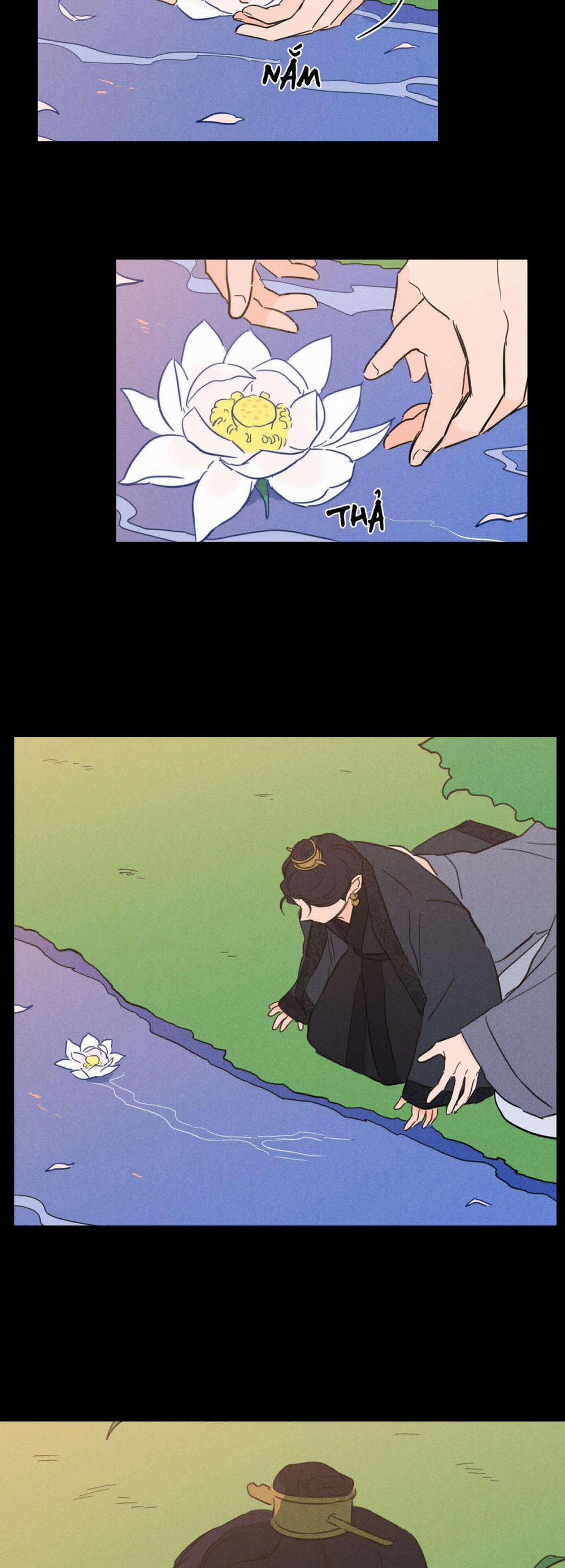 Mẹo Thuần Hóa Hổ 76 trang 4