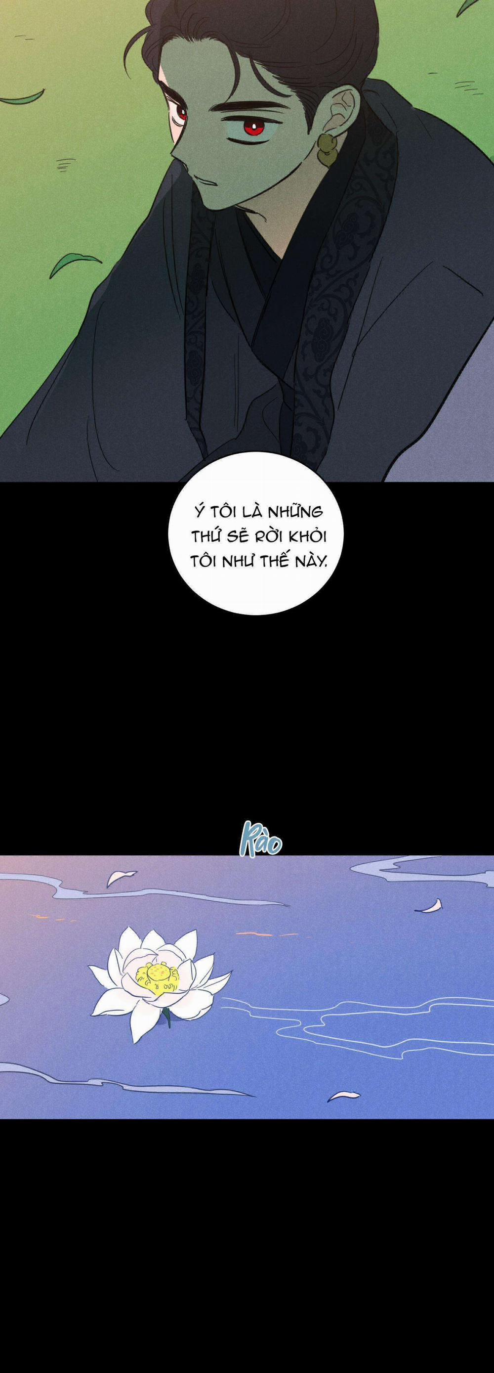 Mẹo Thuần Hóa Hổ 76 trang 5