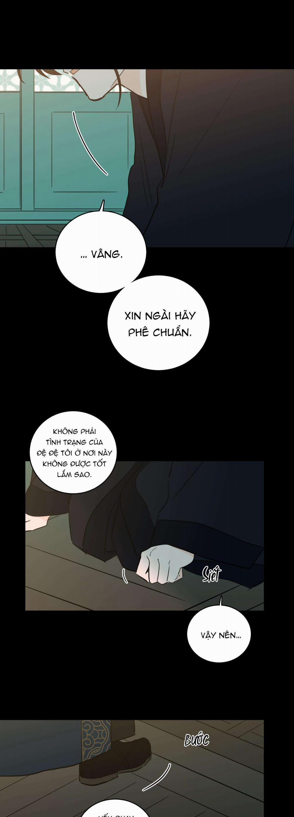 Mẹo Thuần Hóa Hổ 76 trang 9