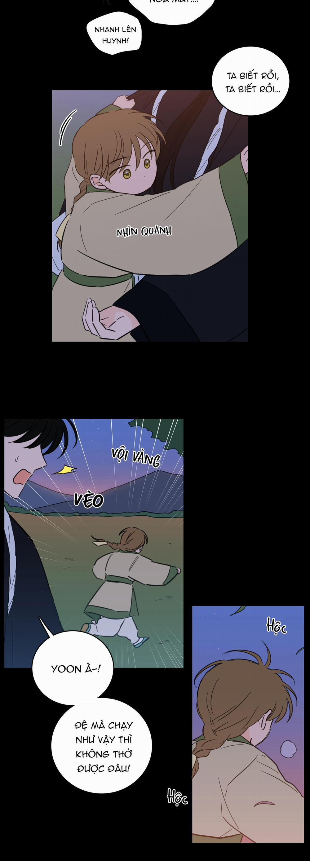 Mẹo Thuần Hóa Hổ 77 trang 2