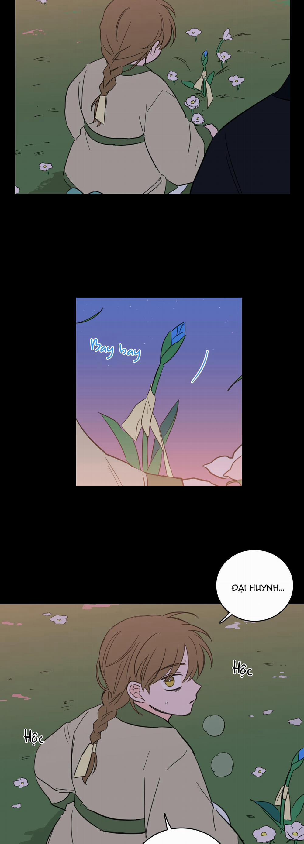 Mẹo Thuần Hóa Hổ 77 trang 4