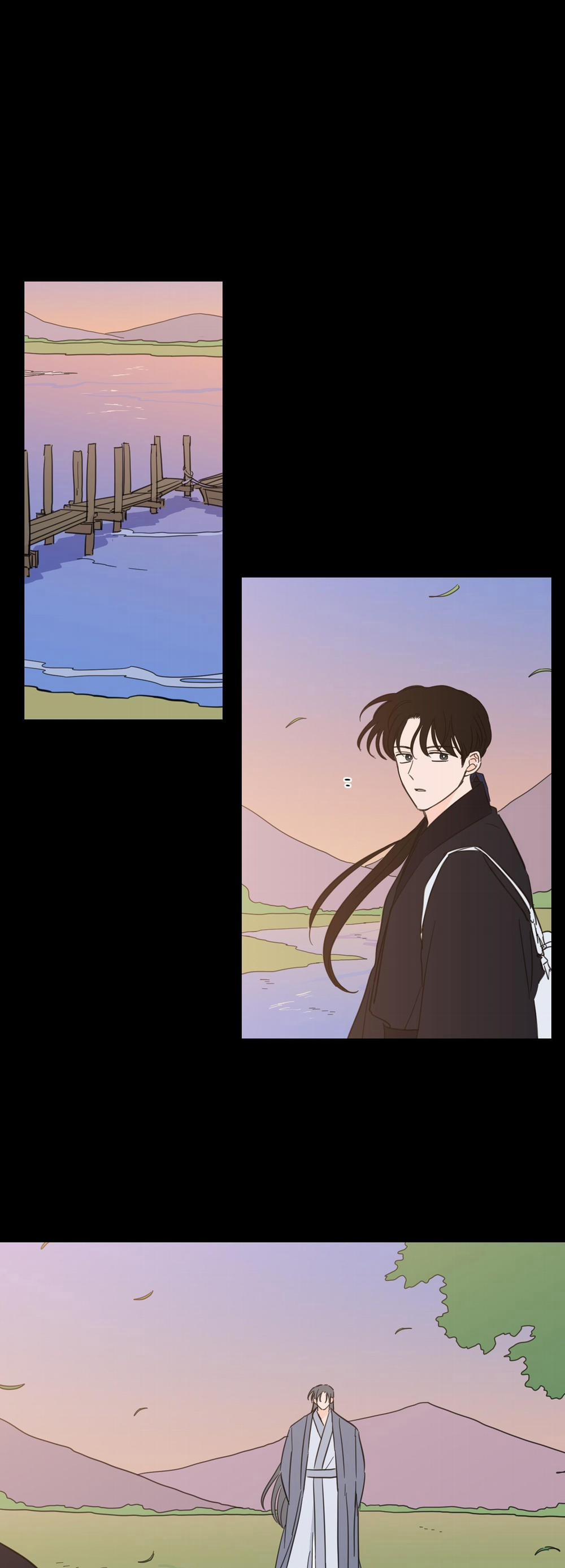 Mẹo Thuần Hóa Hổ 77 trang 8