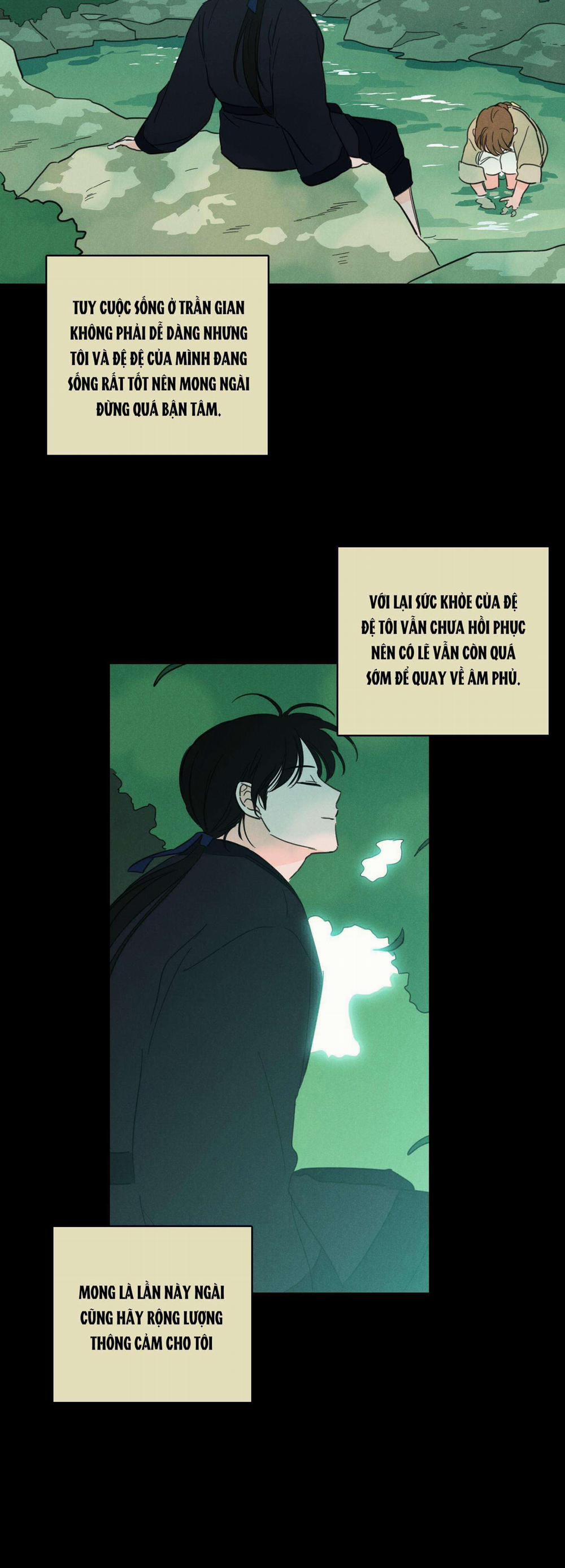 Mẹo Thuần Hóa Hổ 78 trang 10