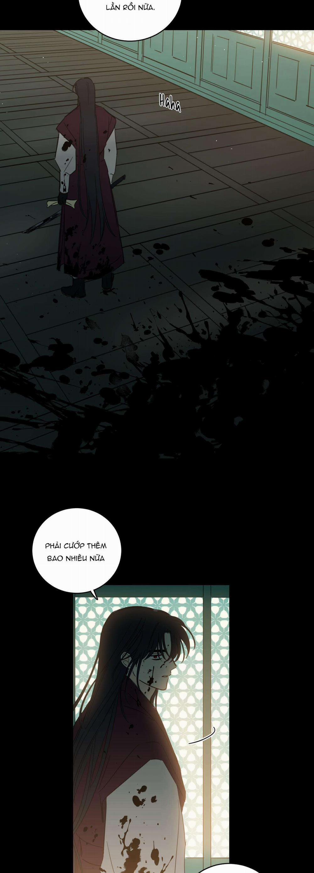 Mẹo Thuần Hóa Hổ 78 trang 13