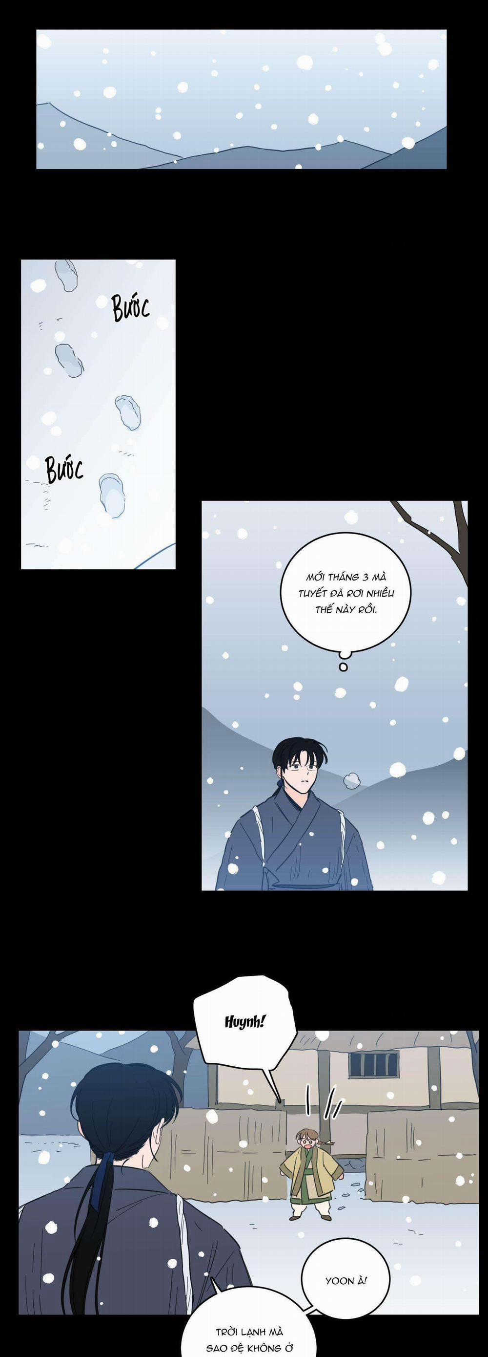 Mẹo Thuần Hóa Hổ 78 trang 16