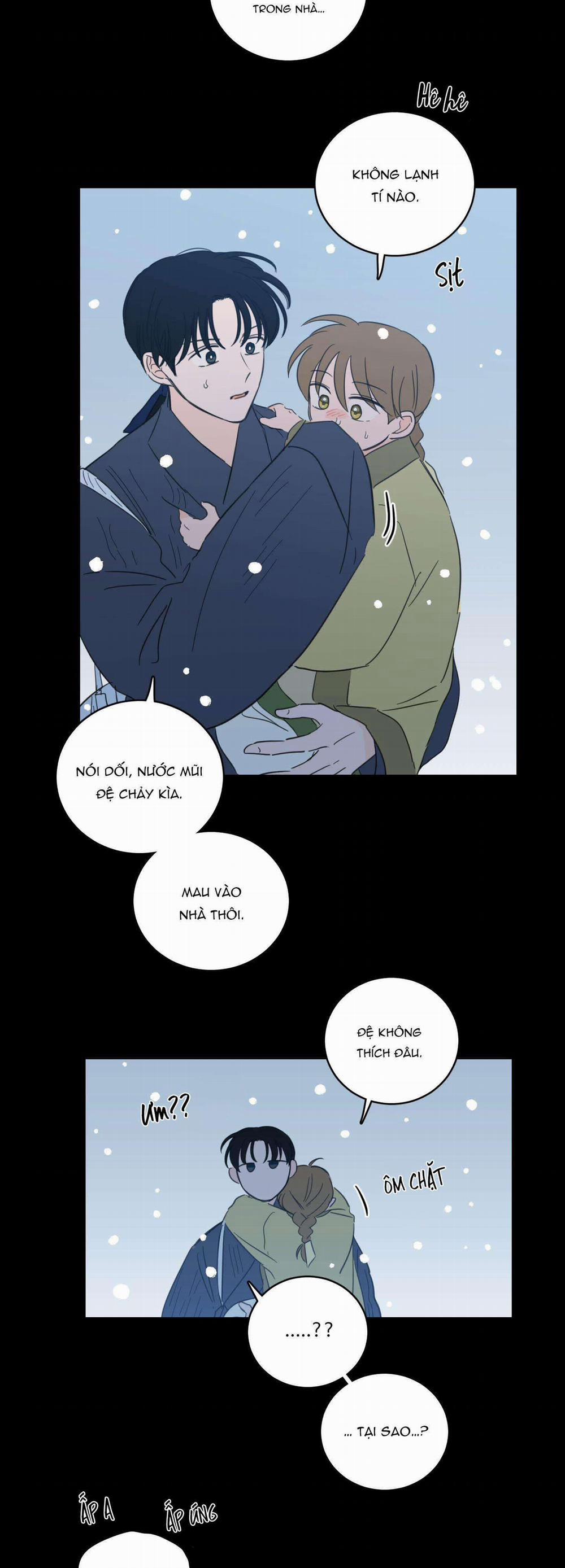 Mẹo Thuần Hóa Hổ 78 trang 17