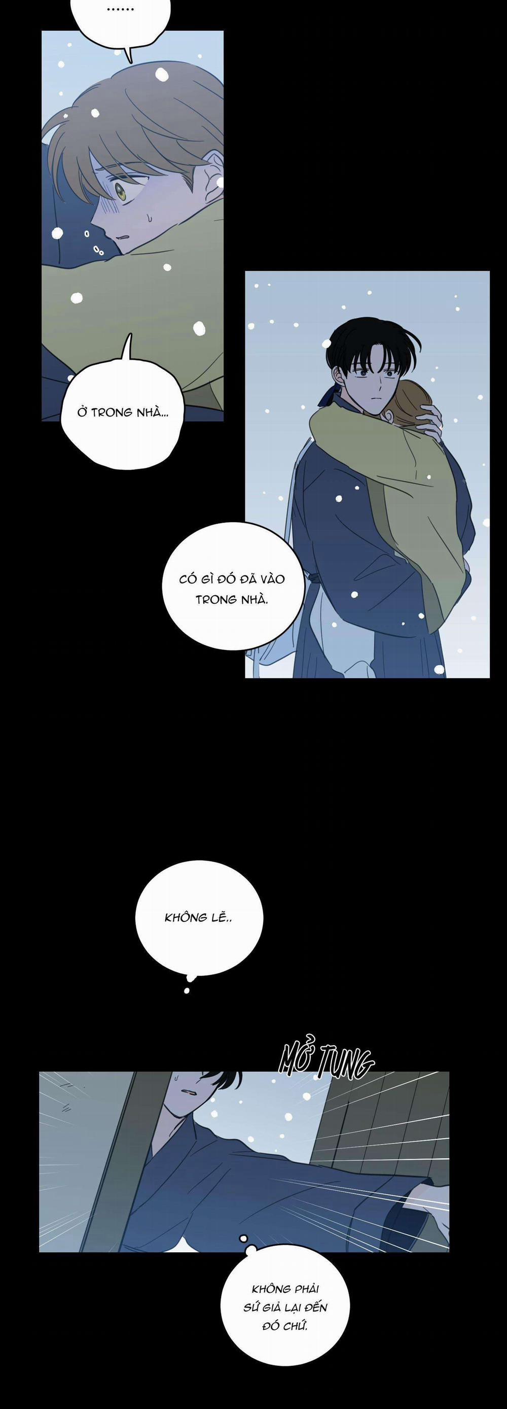 Mẹo Thuần Hóa Hổ 78 trang 18