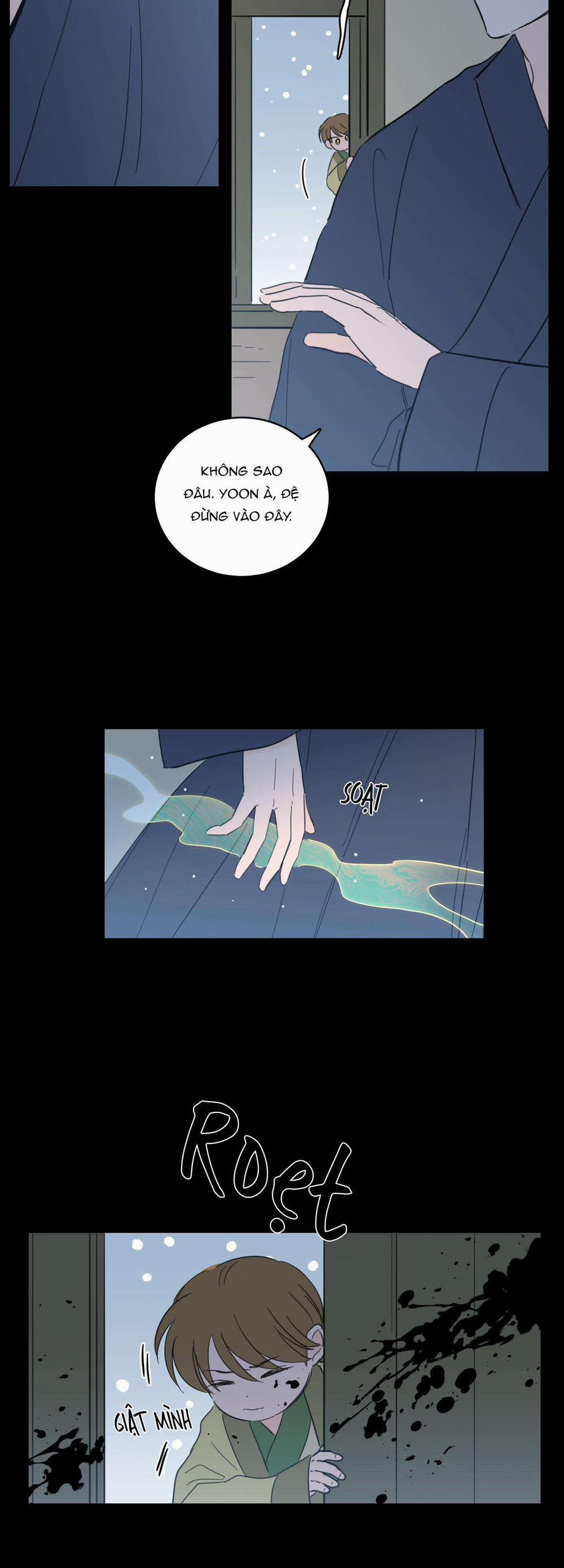 Mẹo Thuần Hóa Hổ 78 trang 20