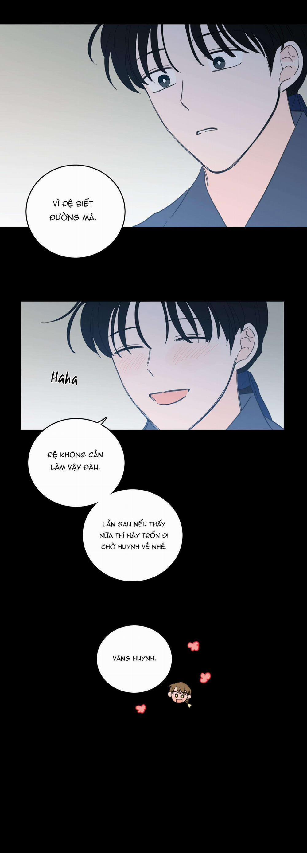 Mẹo Thuần Hóa Hổ 78 trang 22