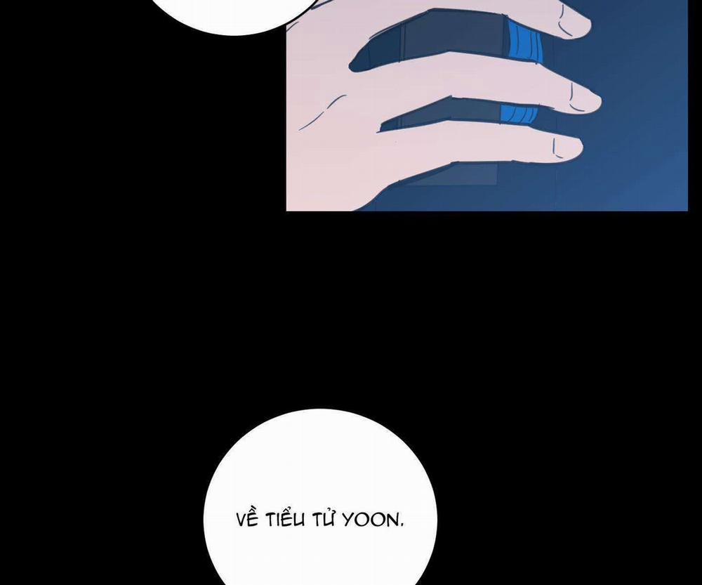 Mẹo Thuần Hóa Hổ 78 trang 26