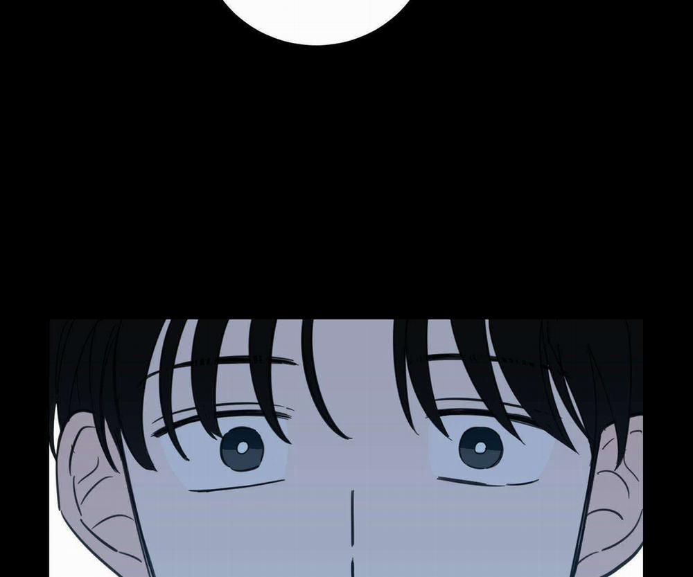 Mẹo Thuần Hóa Hổ 78 trang 27