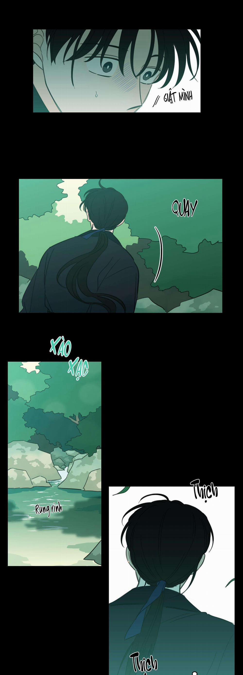 Mẹo Thuần Hóa Hổ 78 trang 3