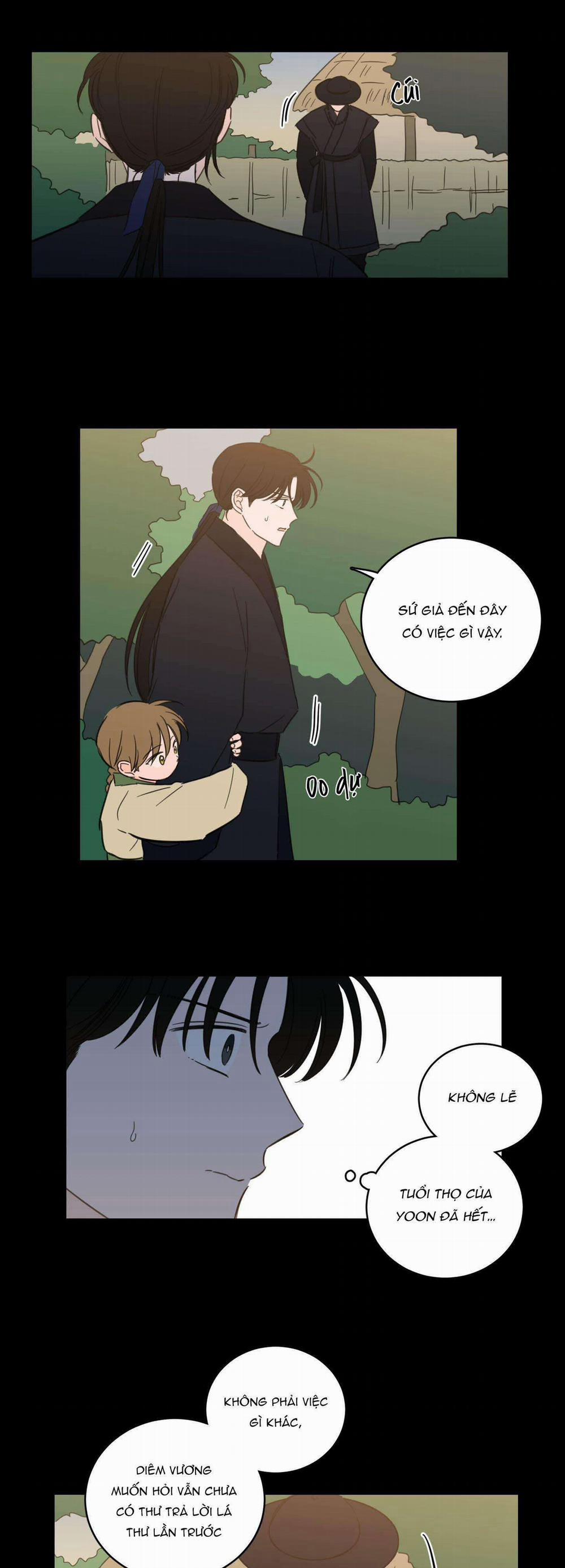 Mẹo Thuần Hóa Hổ 78 trang 6