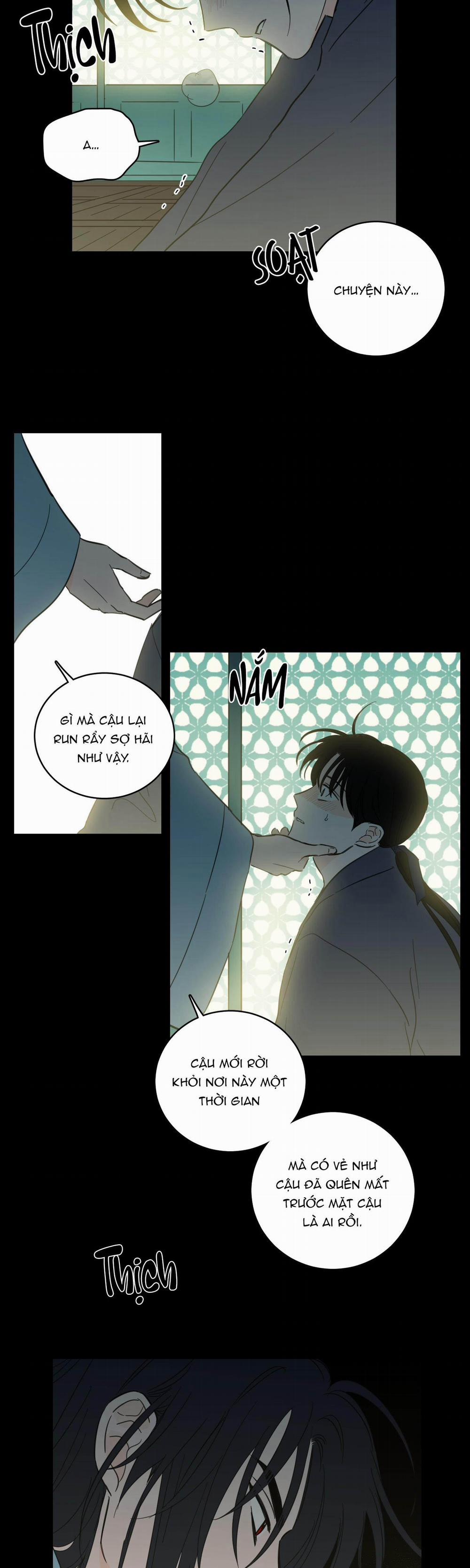 Mẹo Thuần Hóa Hổ 79 trang 11