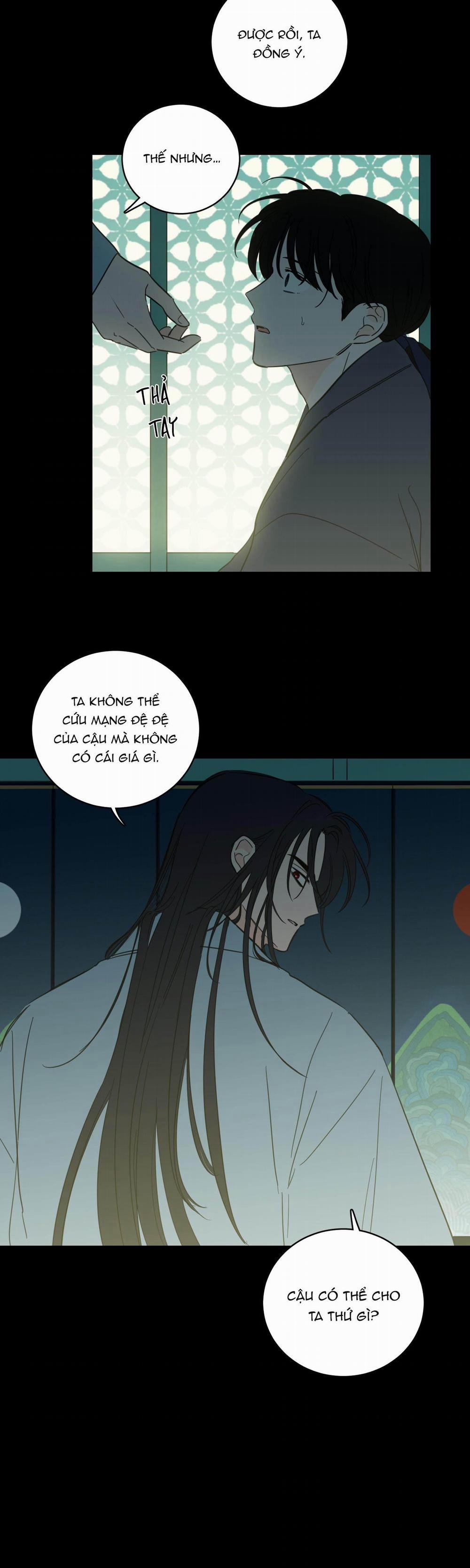 Mẹo Thuần Hóa Hổ 79 trang 14