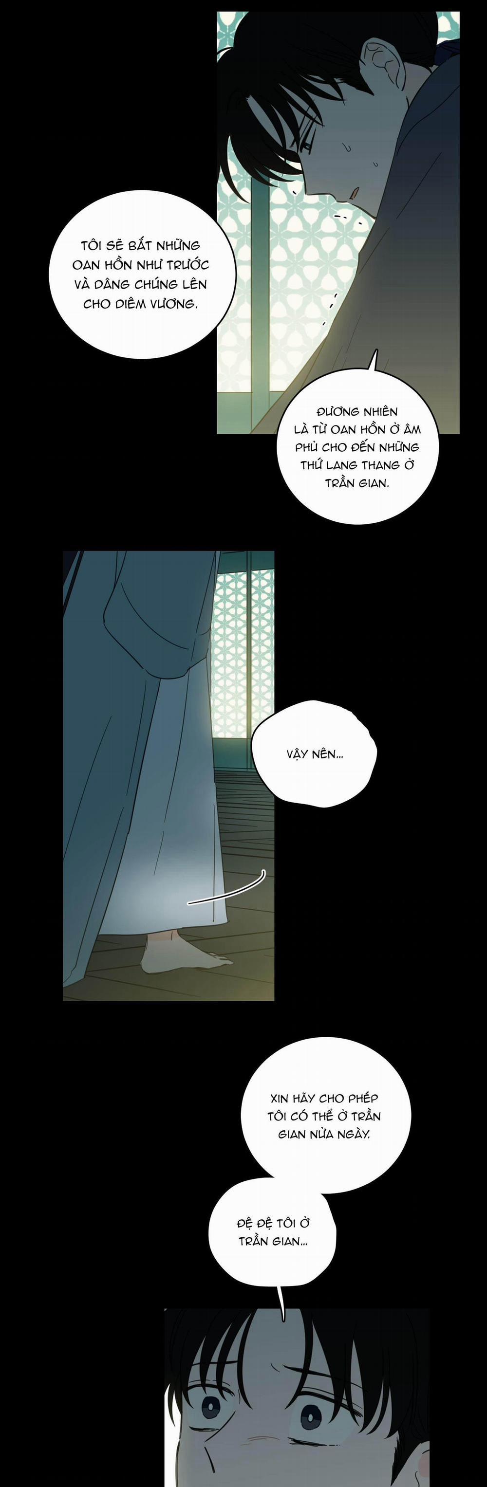 Mẹo Thuần Hóa Hổ 79 trang 17