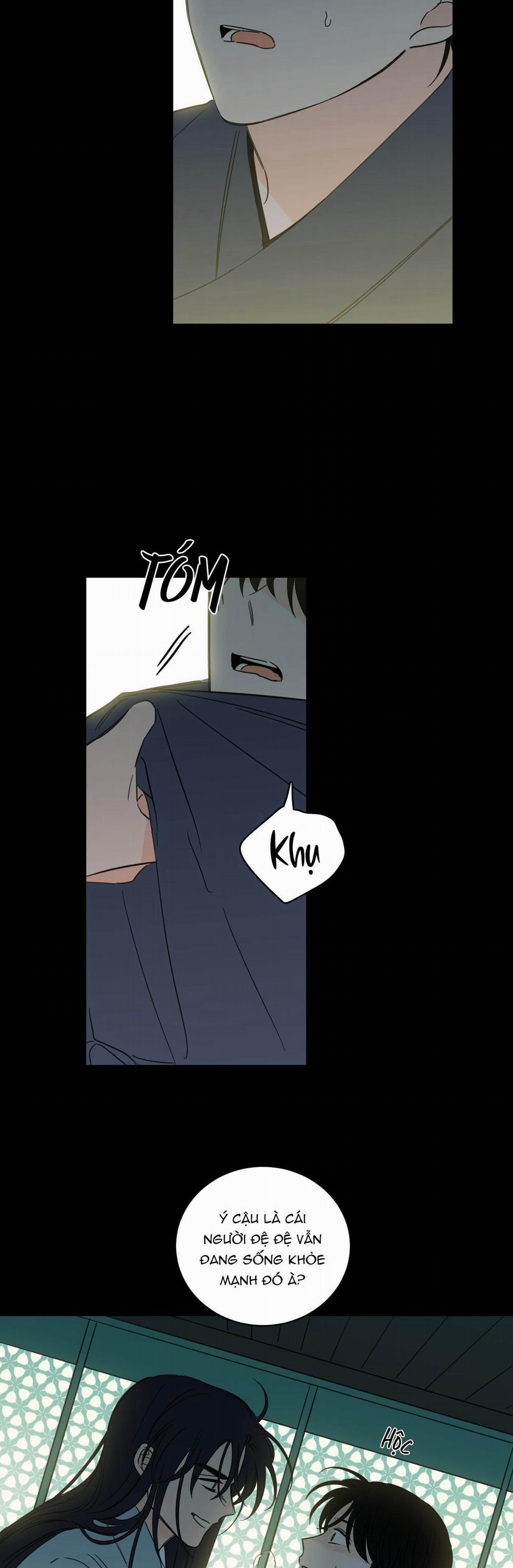 Mẹo Thuần Hóa Hổ 79 trang 18