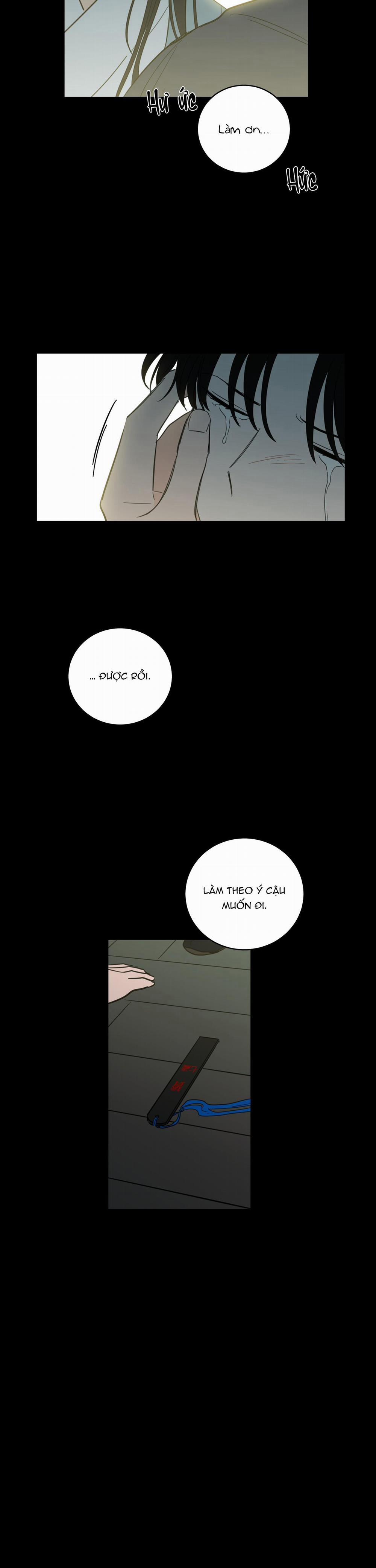 Mẹo Thuần Hóa Hổ 79 trang 21