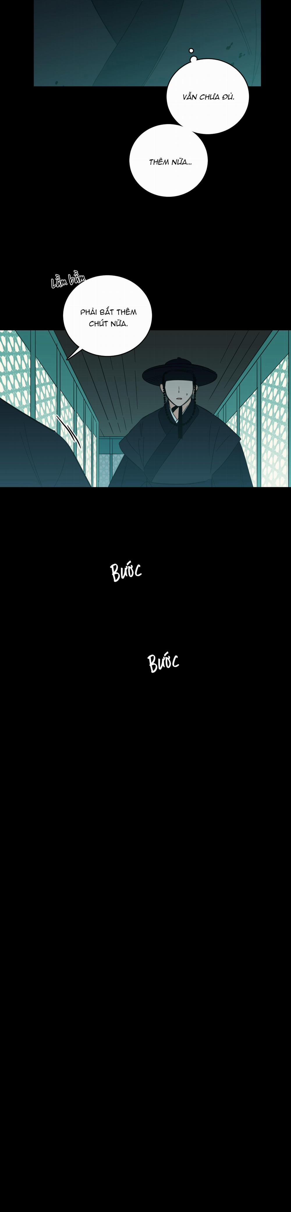 Mẹo Thuần Hóa Hổ 79 trang 24