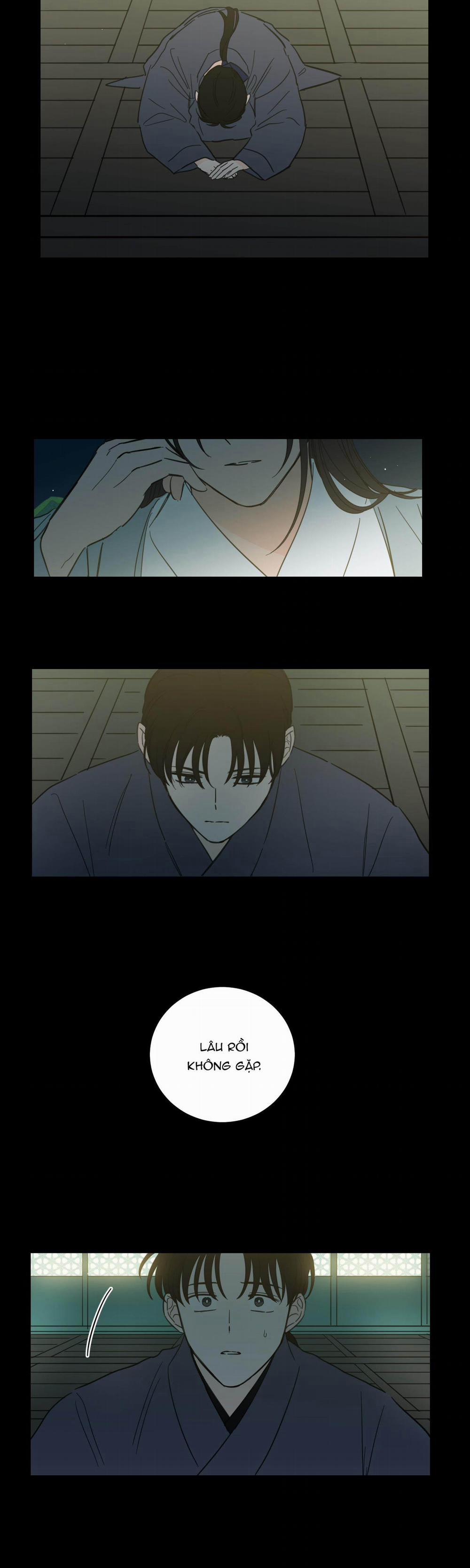 Mẹo Thuần Hóa Hổ 79 trang 6