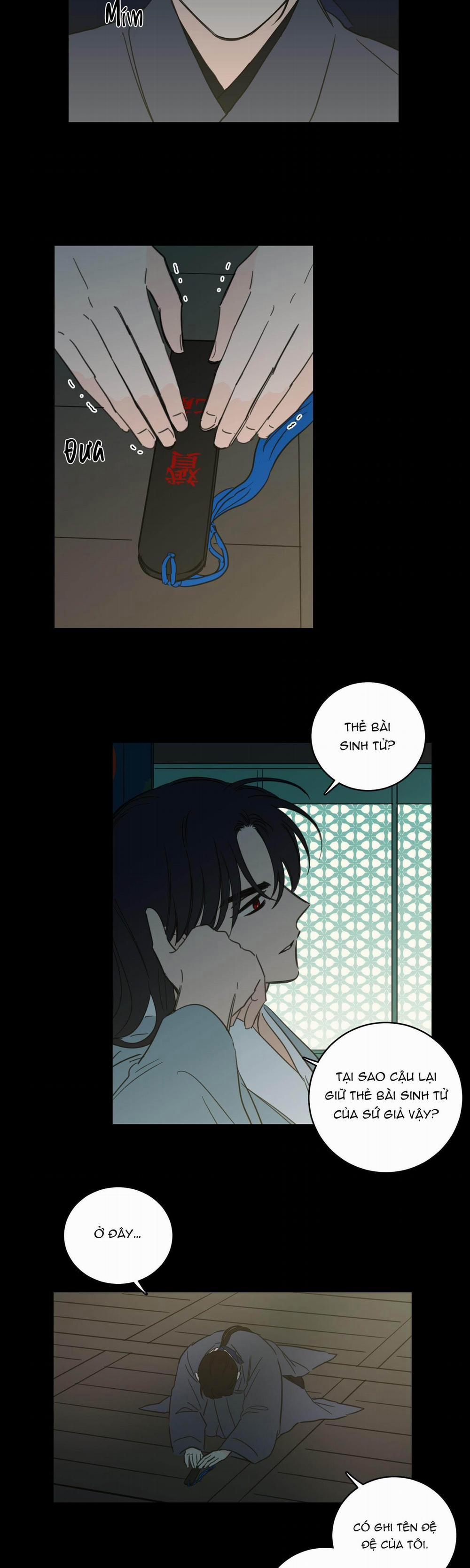 Mẹo Thuần Hóa Hổ 79 trang 8