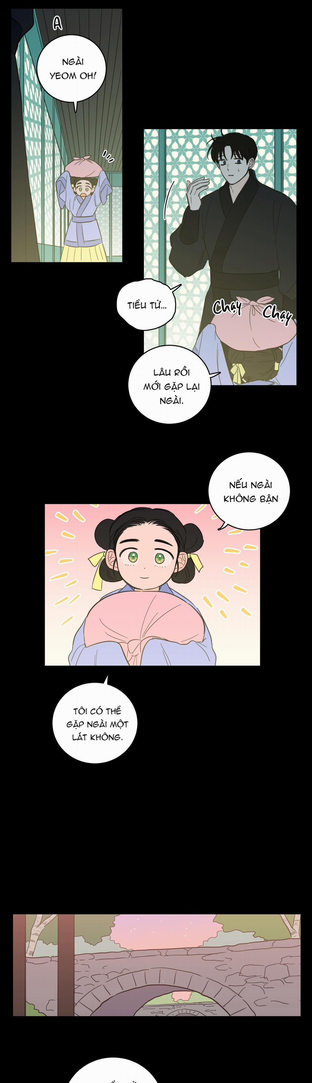 Mẹo Thuần Hóa Hổ 80 trang 10