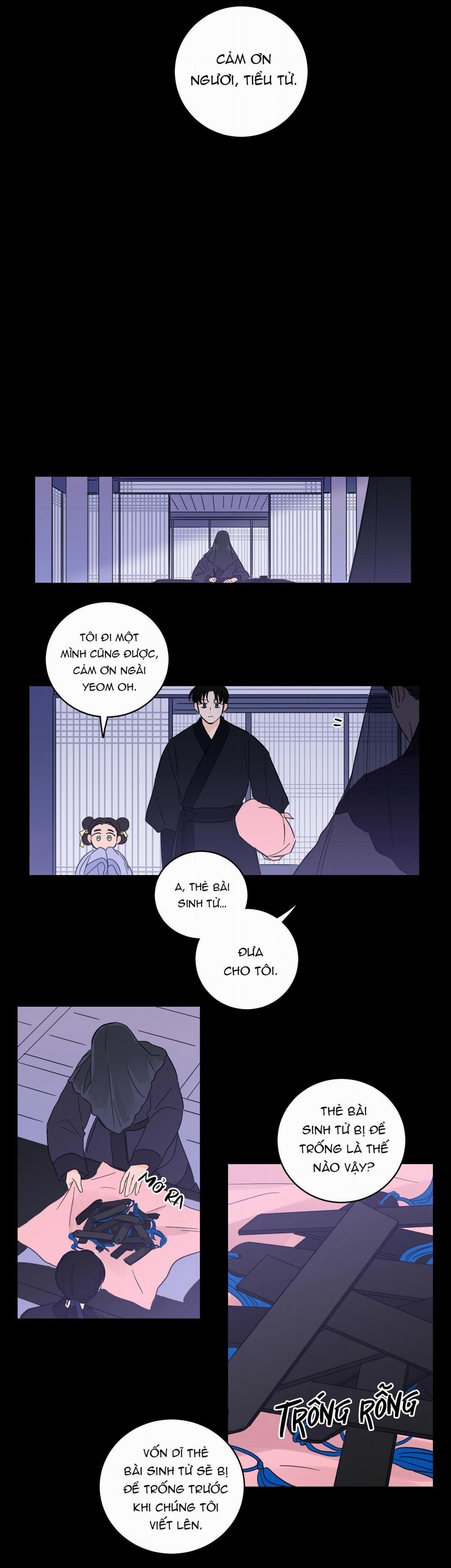 Mẹo Thuần Hóa Hổ 80 trang 13