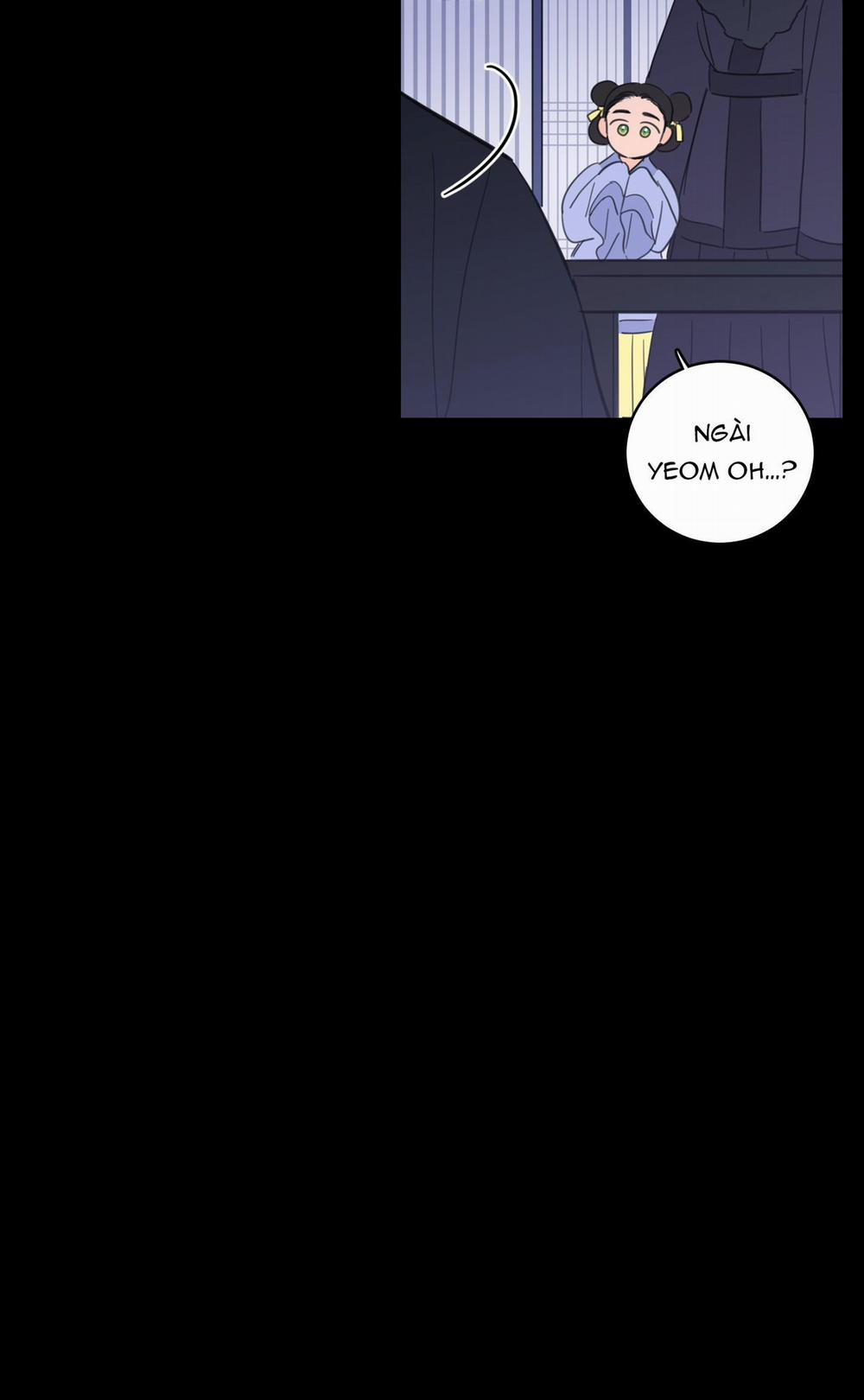 Mẹo Thuần Hóa Hổ 80 trang 18