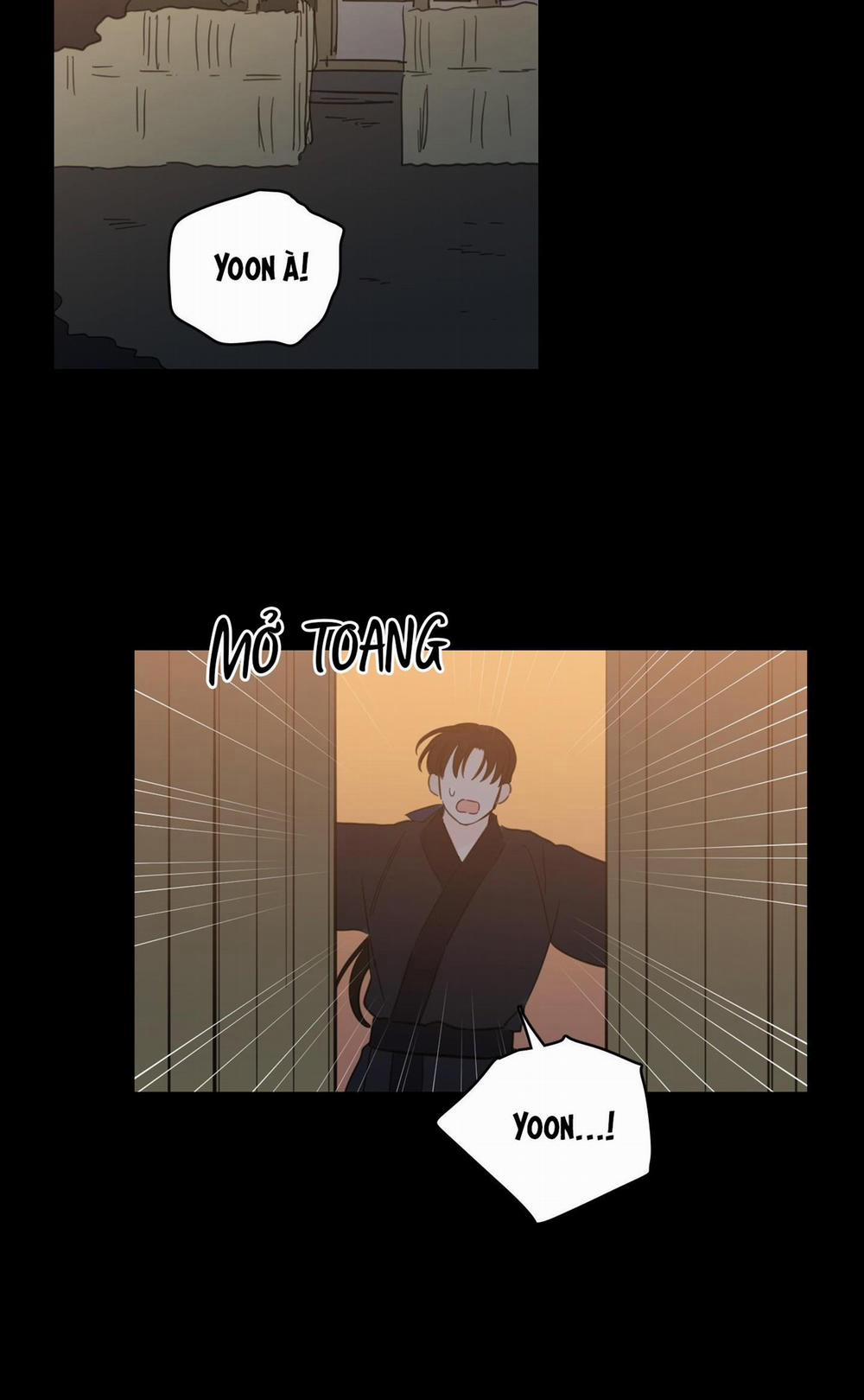 Mẹo Thuần Hóa Hổ 80 trang 20