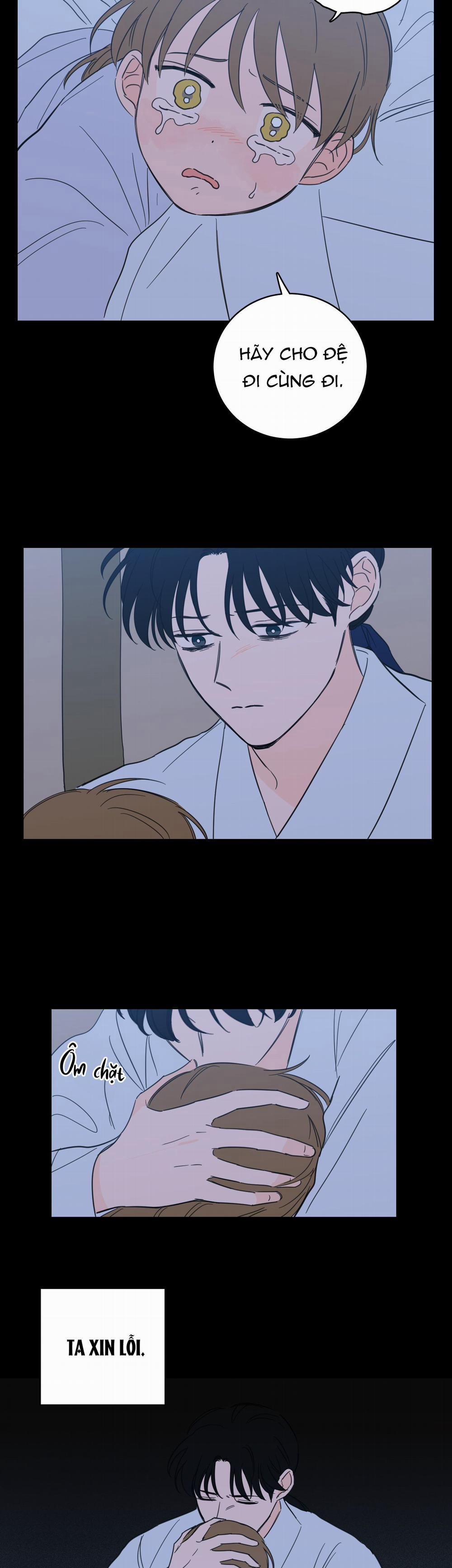 Mẹo Thuần Hóa Hổ 80 trang 4