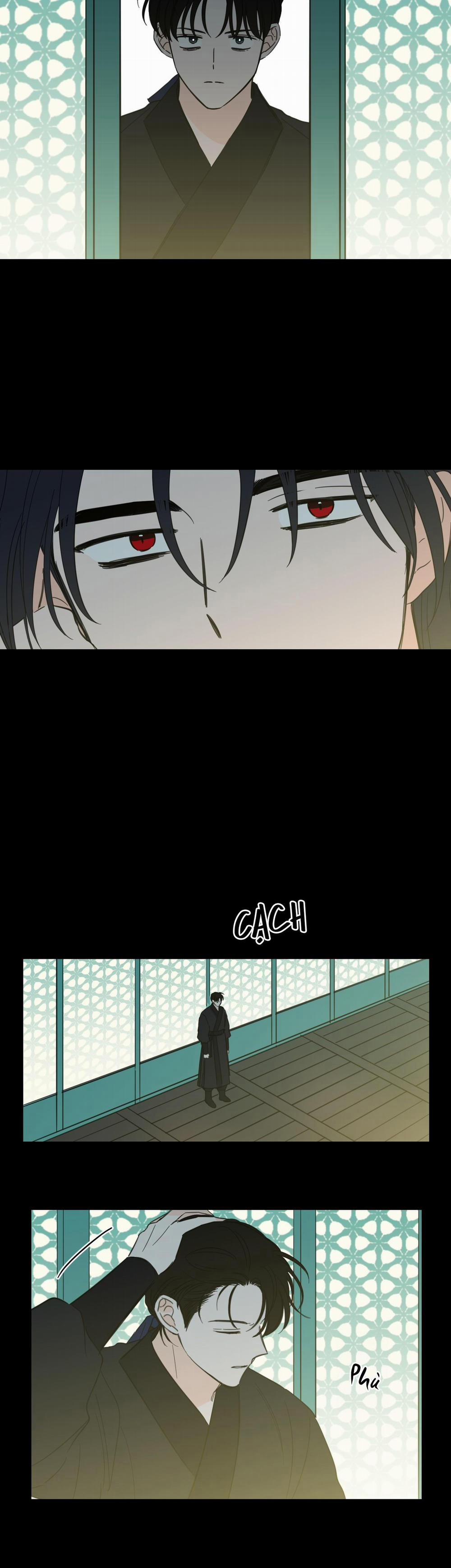 Mẹo Thuần Hóa Hổ 80 trang 9