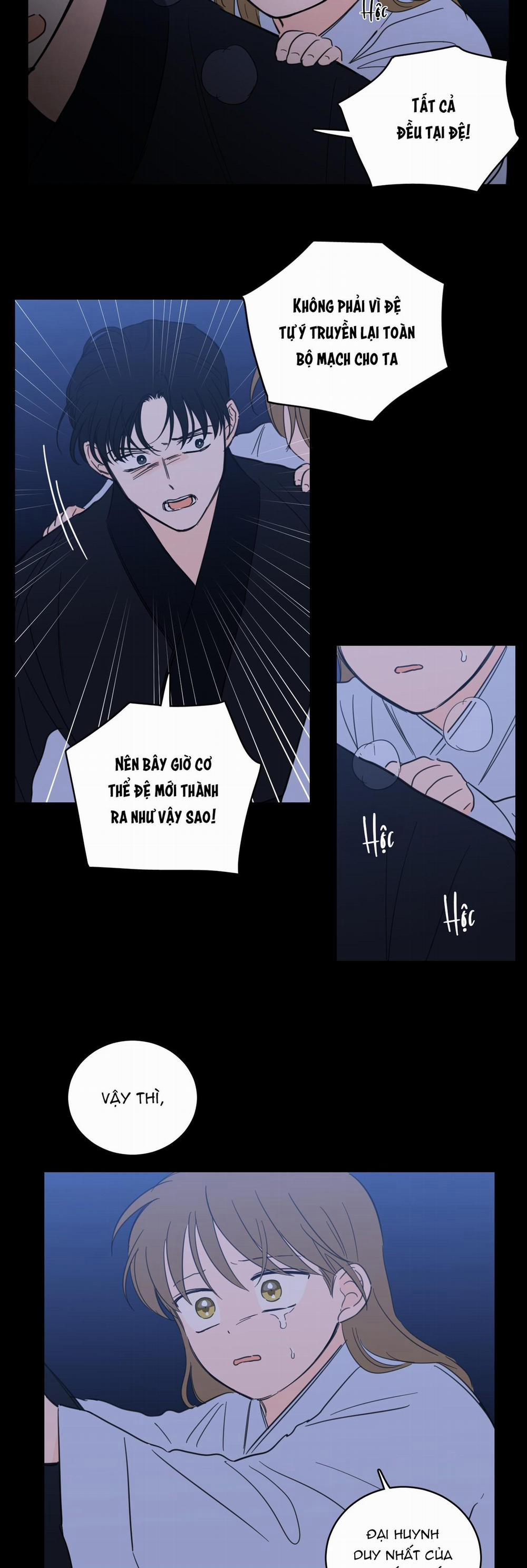 Mẹo Thuần Hóa Hổ 81 trang 12