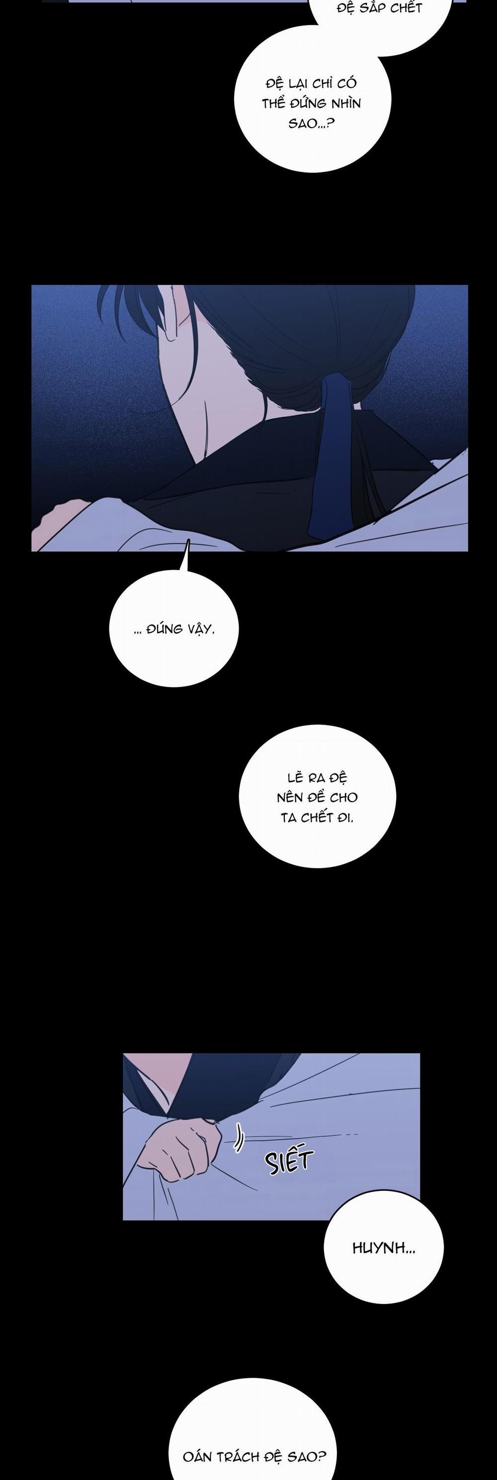 Mẹo Thuần Hóa Hổ 81 trang 13