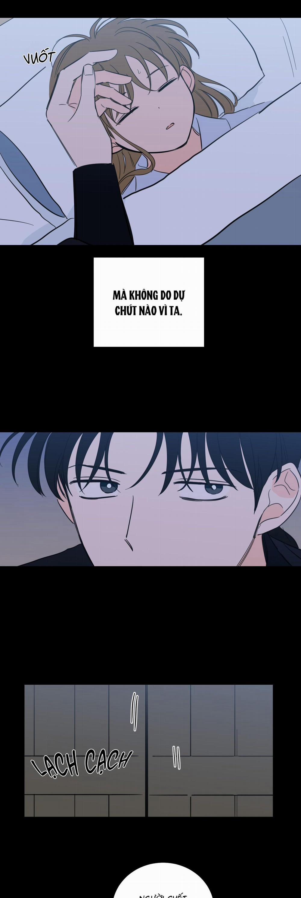 Mẹo Thuần Hóa Hổ 81 trang 16