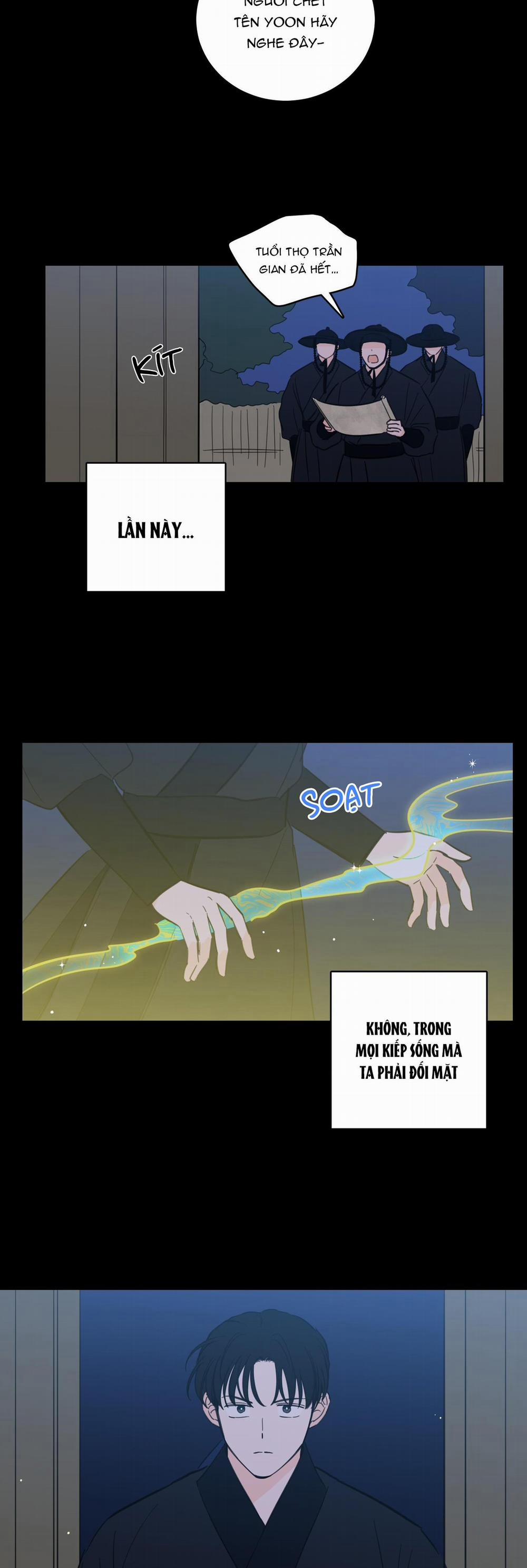 Mẹo Thuần Hóa Hổ 81 trang 17