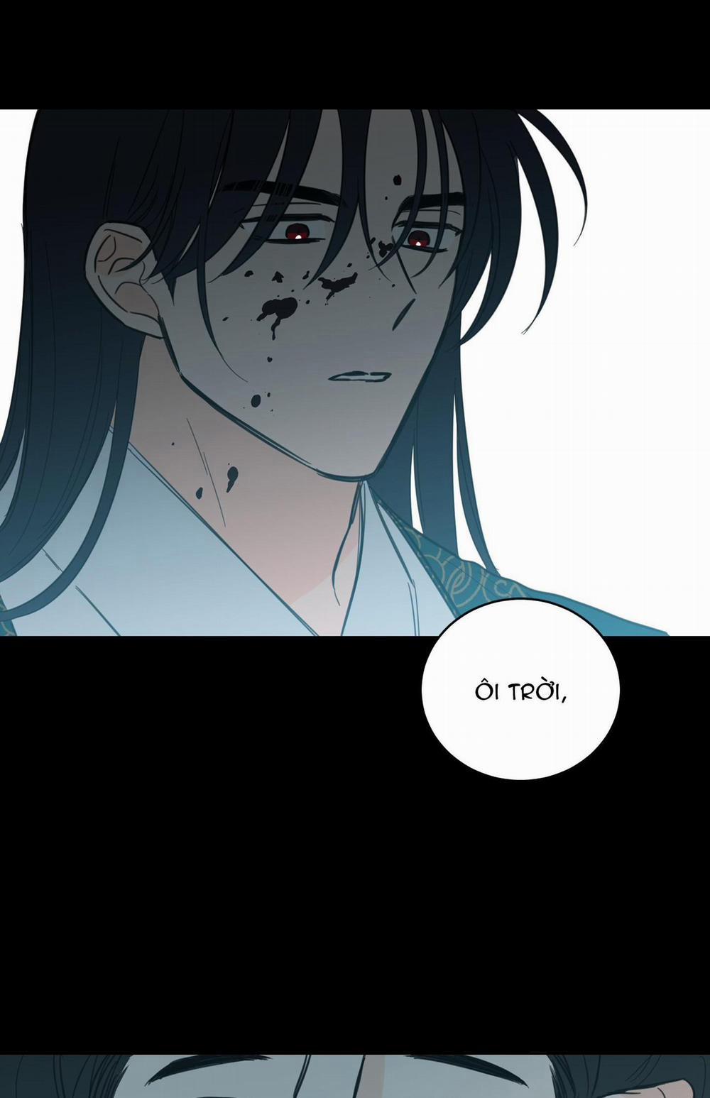 Mẹo Thuần Hóa Hổ 81 trang 22