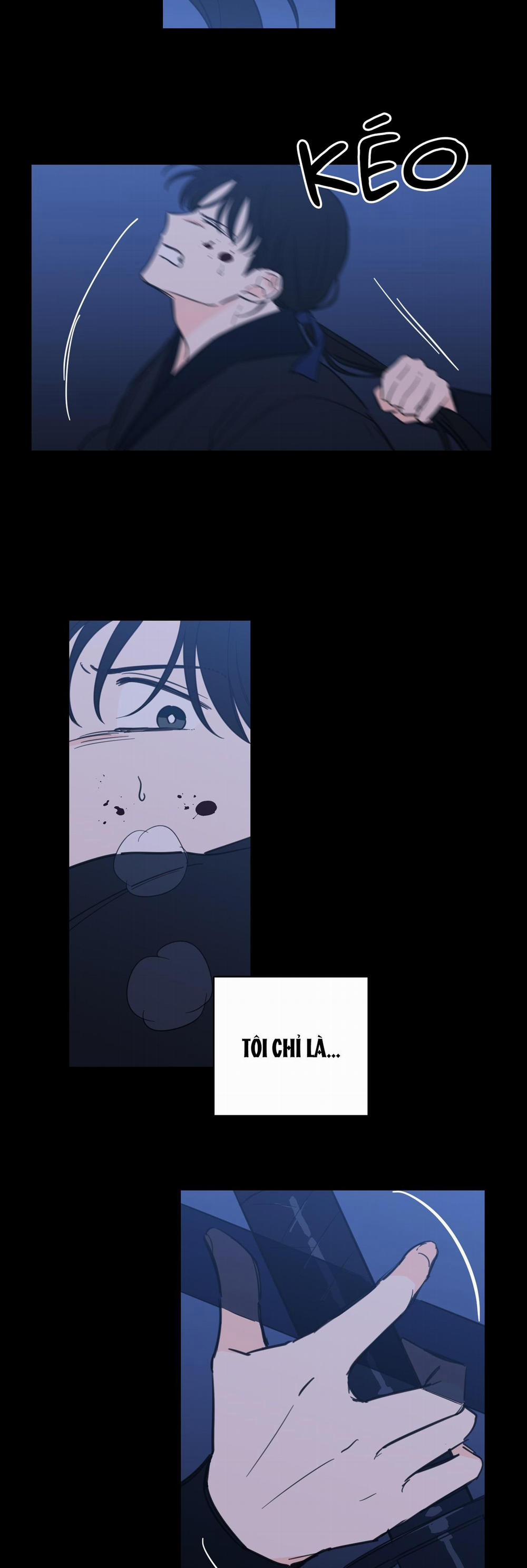 Mẹo Thuần Hóa Hổ 82 trang 10