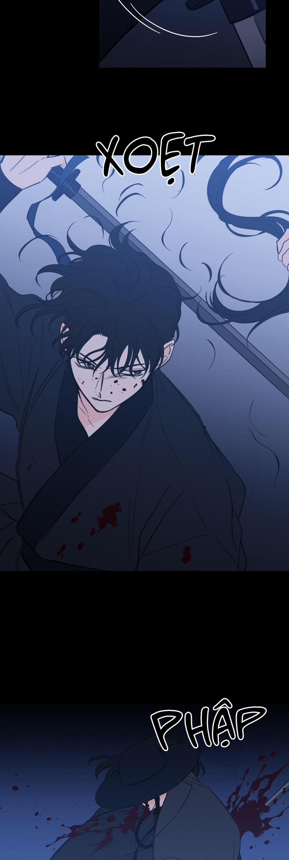 Mẹo Thuần Hóa Hổ 82 trang 11