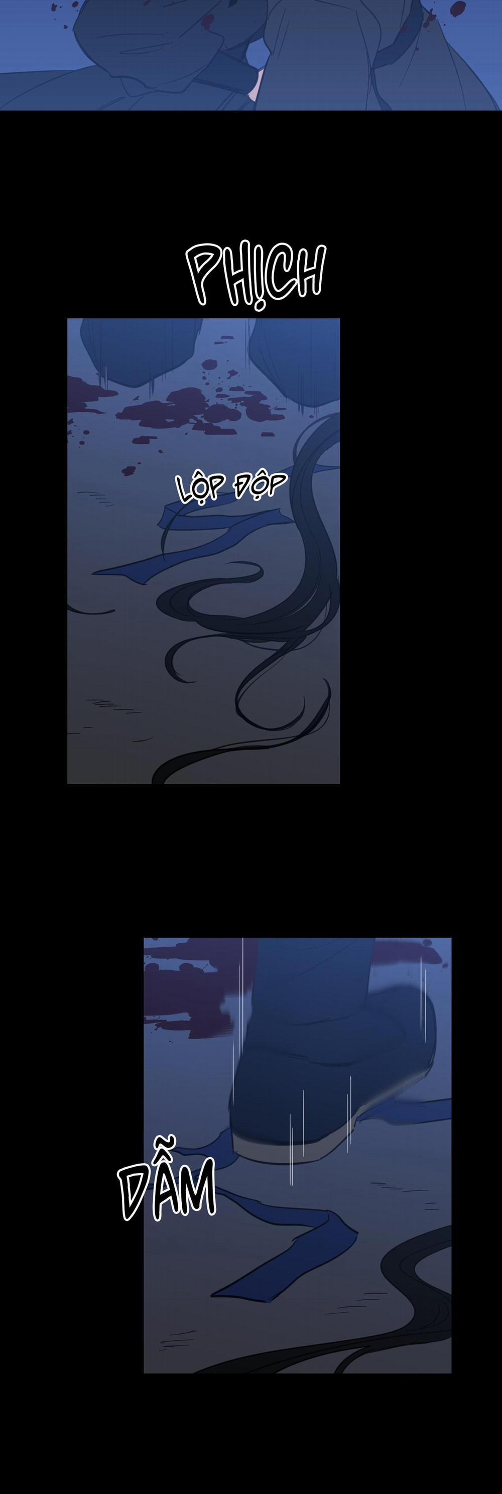 Mẹo Thuần Hóa Hổ 82 trang 12