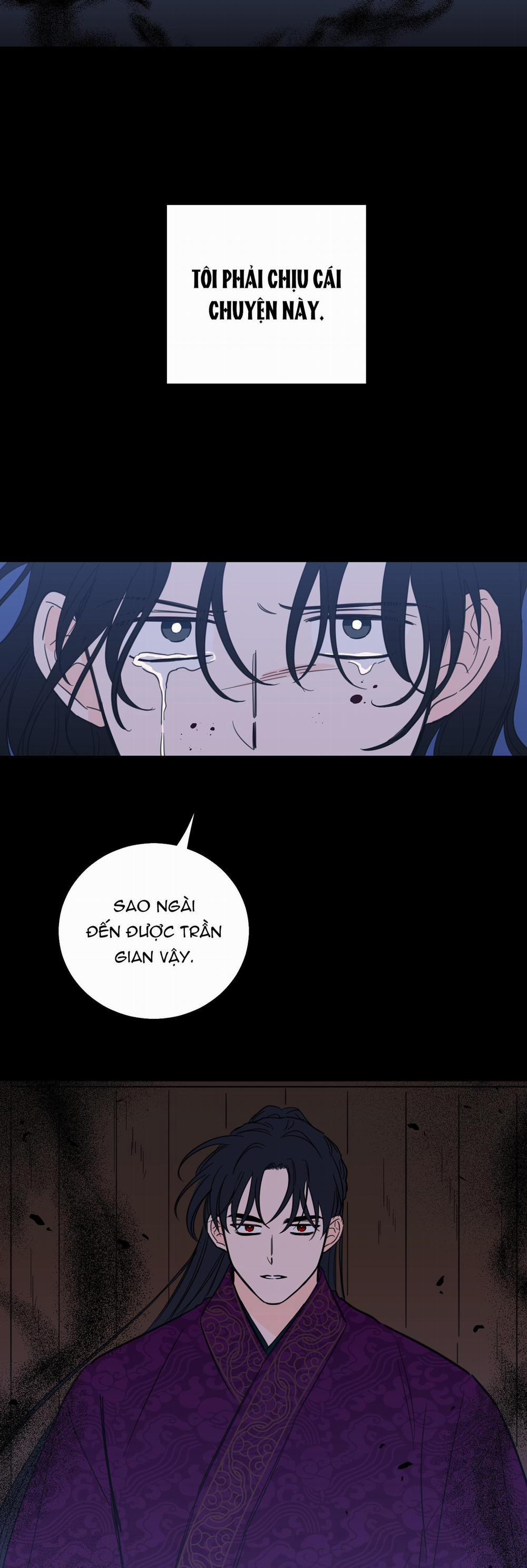 Mẹo Thuần Hóa Hổ 82 trang 14