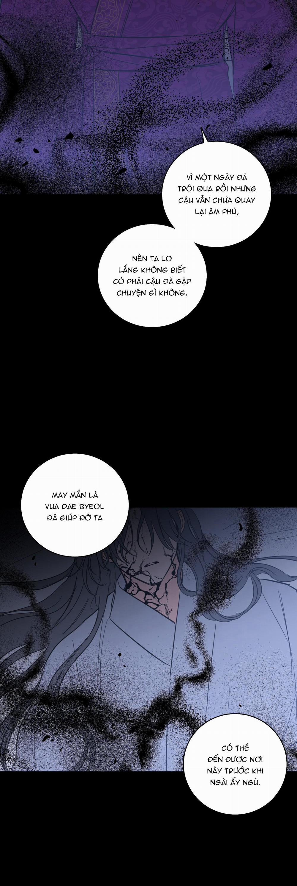 Mẹo Thuần Hóa Hổ 82 trang 15