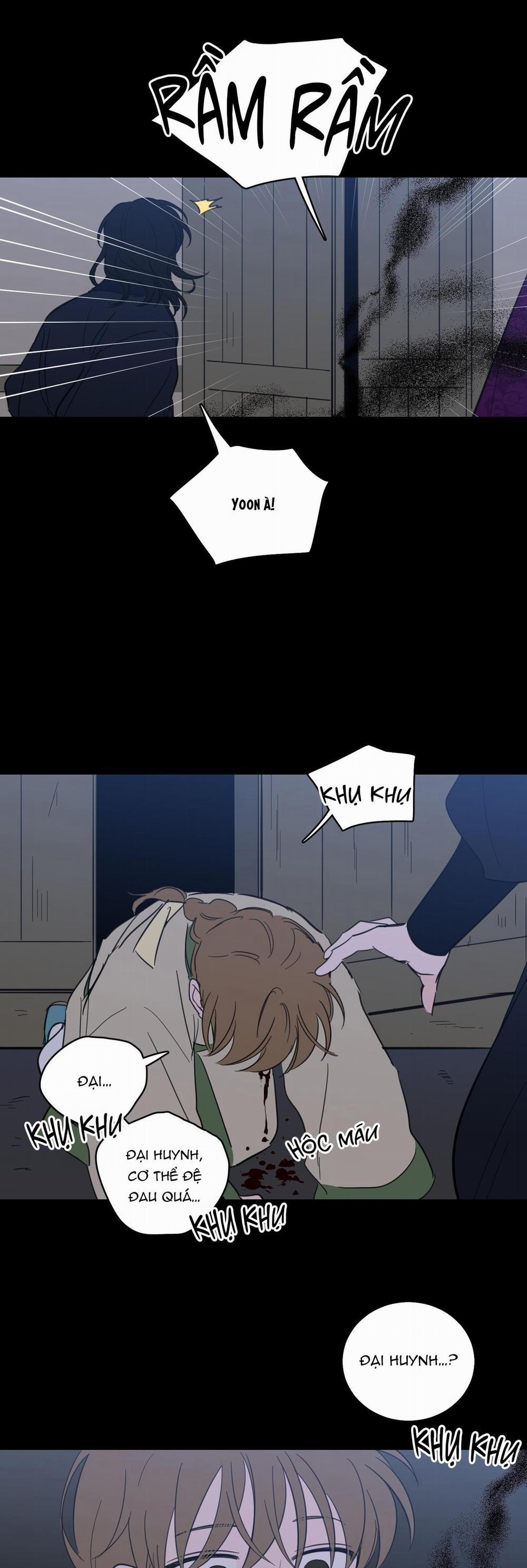 Mẹo Thuần Hóa Hổ 82 trang 25