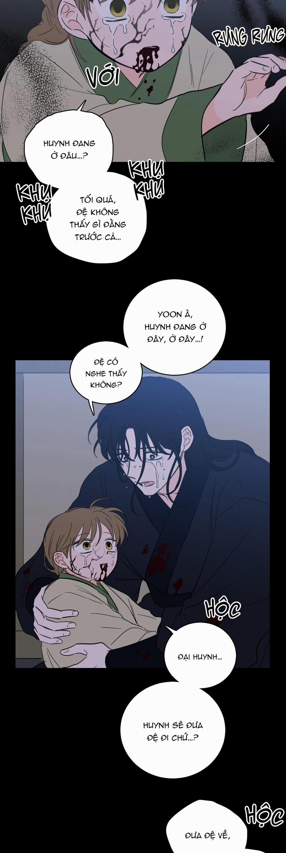 Mẹo Thuần Hóa Hổ 82 trang 26