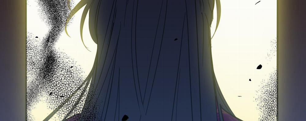 Mẹo Thuần Hóa Hổ 82 trang 35