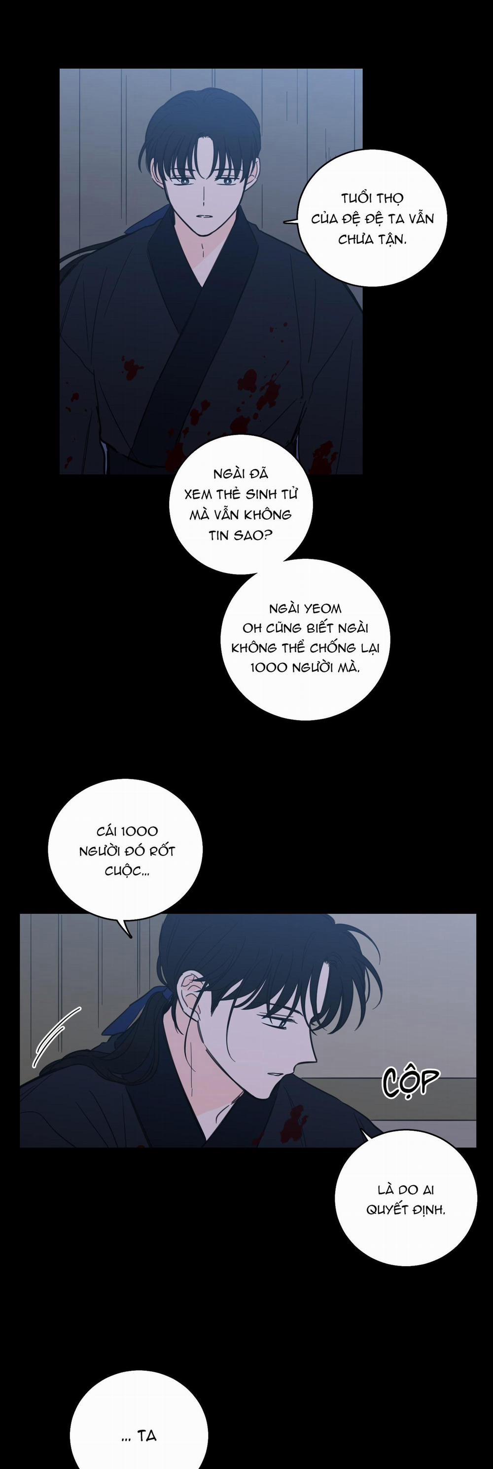 Mẹo Thuần Hóa Hổ 82 trang 5