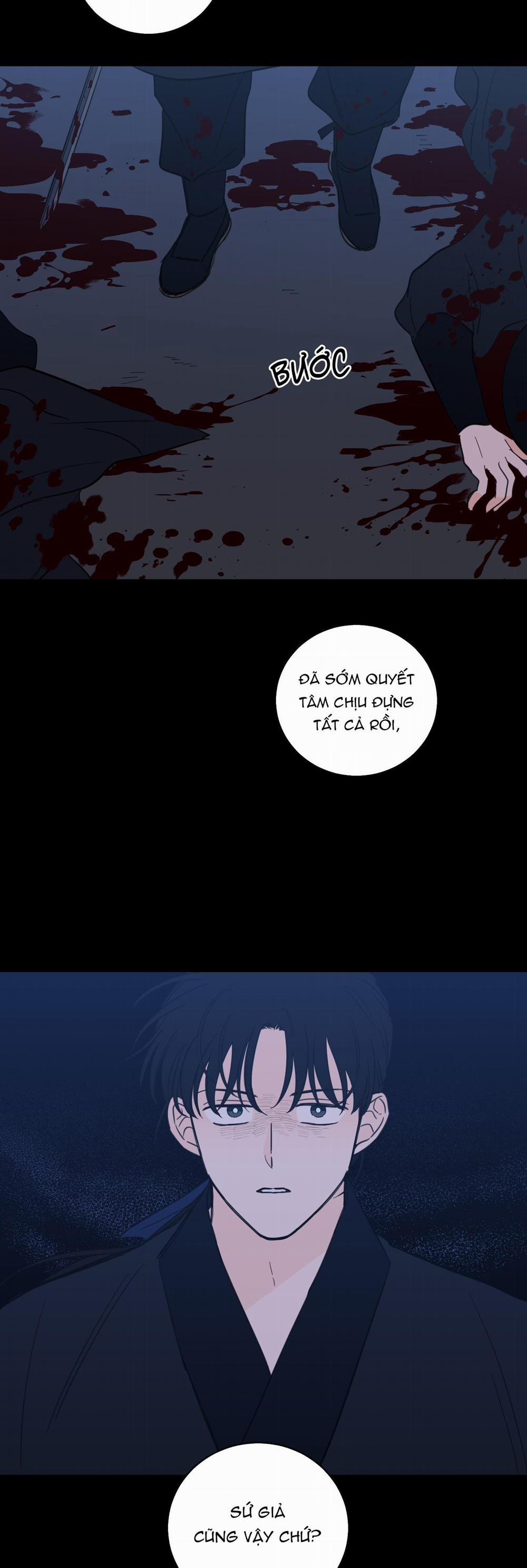 Mẹo Thuần Hóa Hổ 82 trang 6