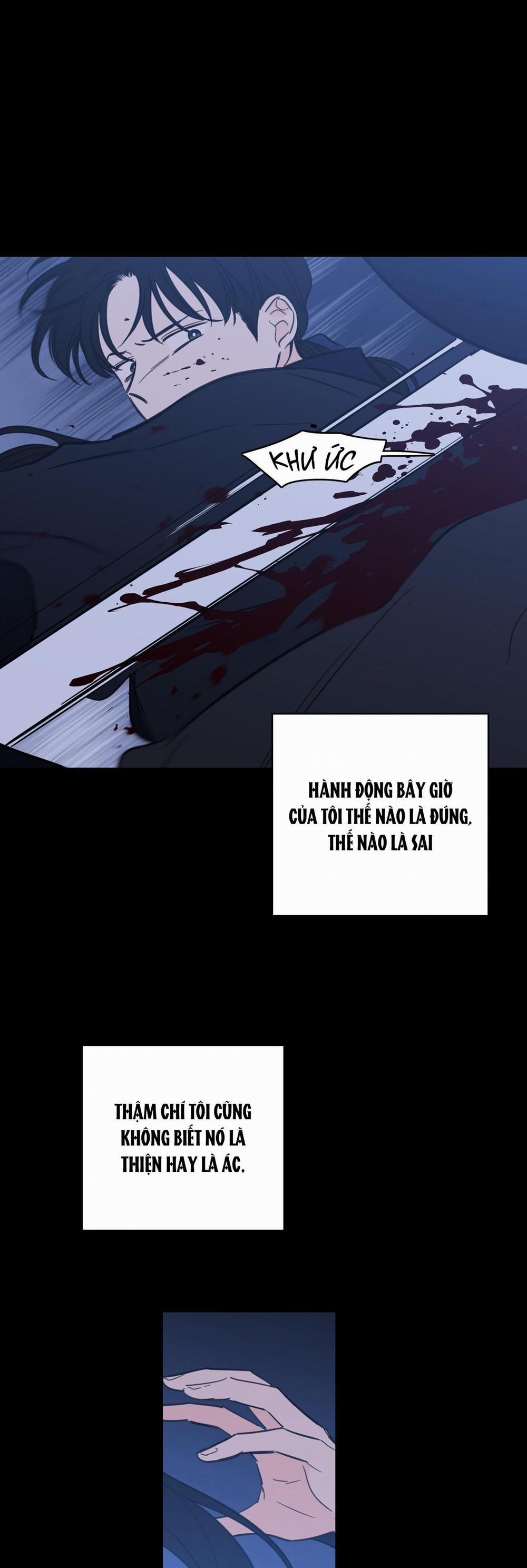 Mẹo Thuần Hóa Hổ 82 trang 9