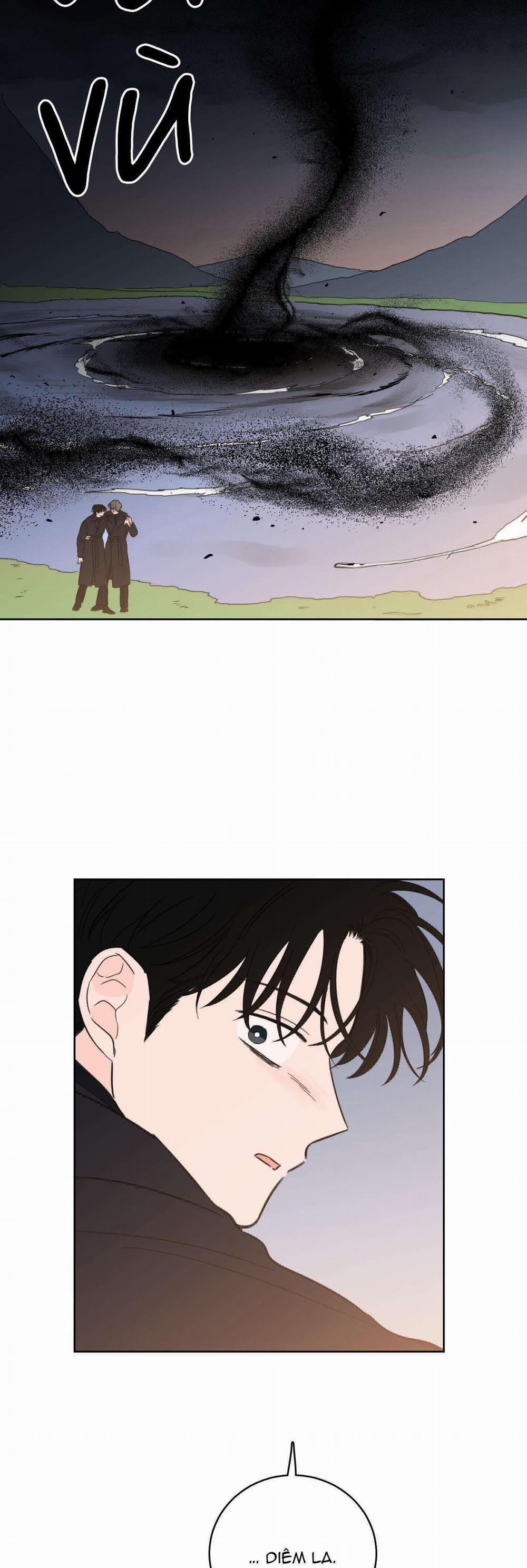 Mẹo Thuần Hóa Hổ 83 trang 13