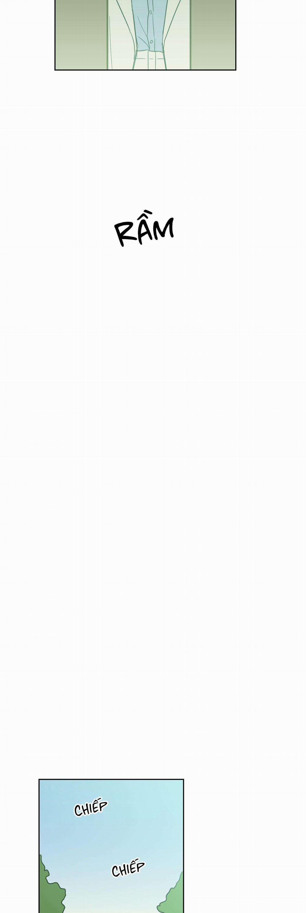 Mẹo Thuần Hóa Hổ 83 trang 19