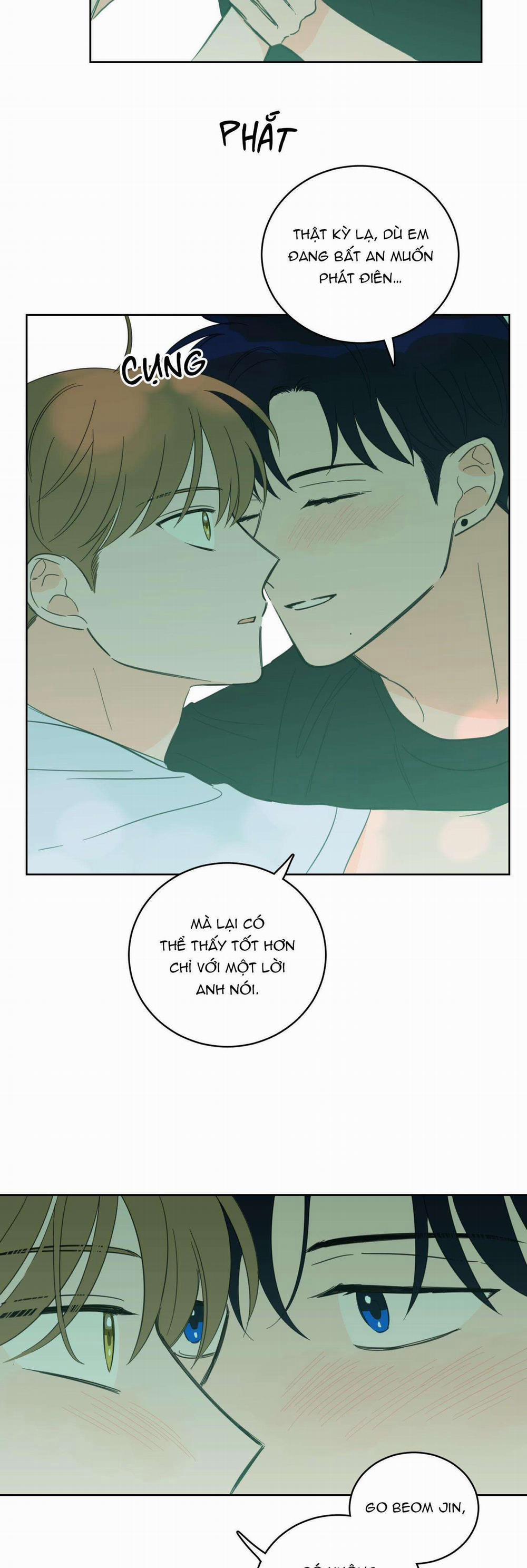 Mẹo Thuần Hóa Hổ 83 trang 24